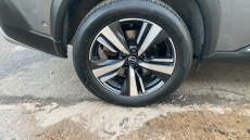 Nissan X-Trail 1.5 E-Power 204 Tekna 5dr Xtronic Hybrid Station Wagon